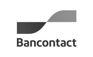 Bancontact